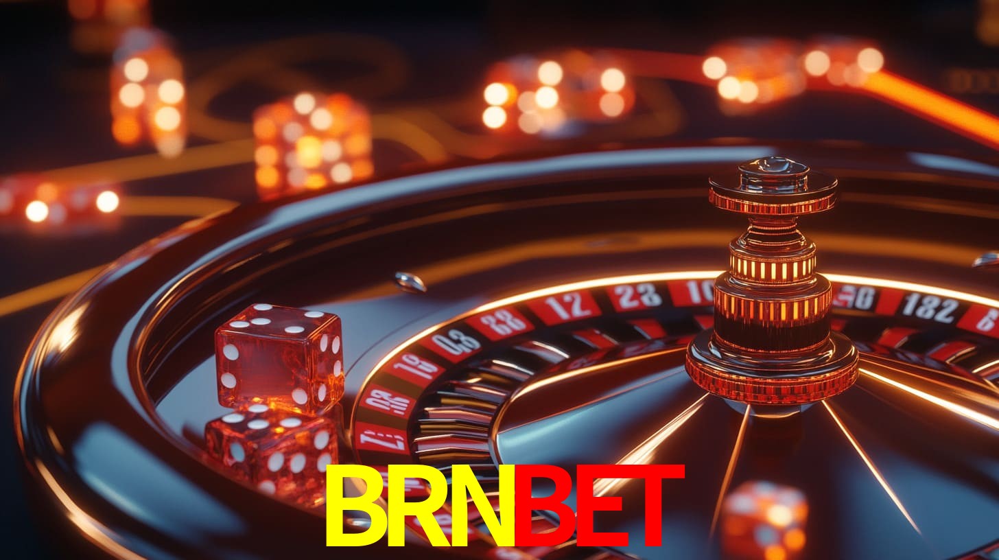 BRNBET.COM