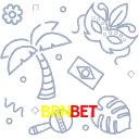 A Popularidade dos Caça-Níqueis no BRNBET