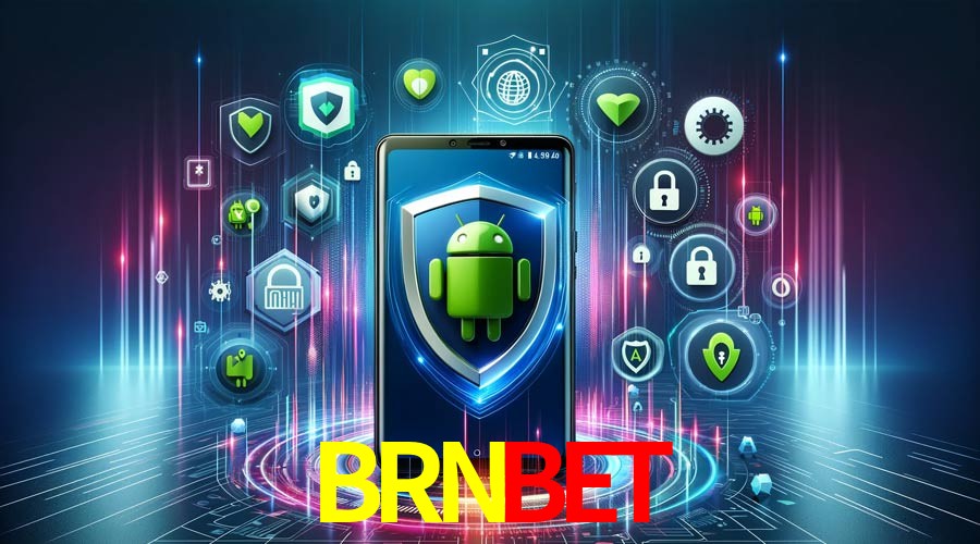 Security Systems BRNBET