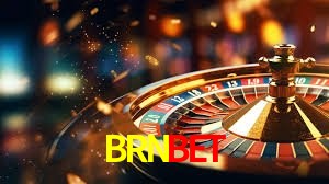 BRNBET Fortaleza - Reviews
