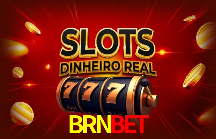 BRNBET Belo Horizonte - Payments