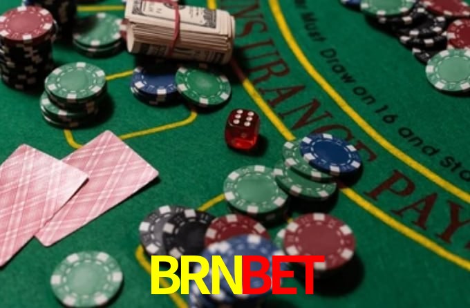 BRNBET,BRNBET.COM