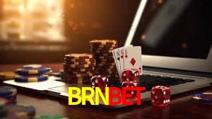 Interface Premium BRNBET