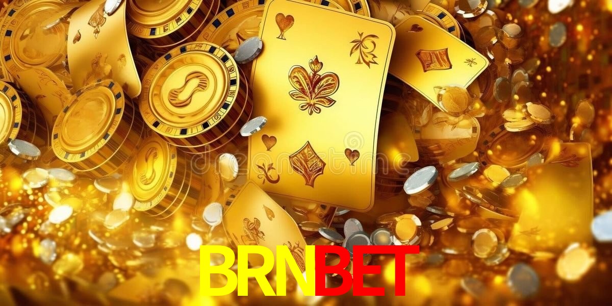 BRNBET Fortaleza - Leaderboard