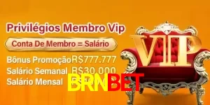 BRNBET