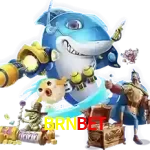 BRNBET Games