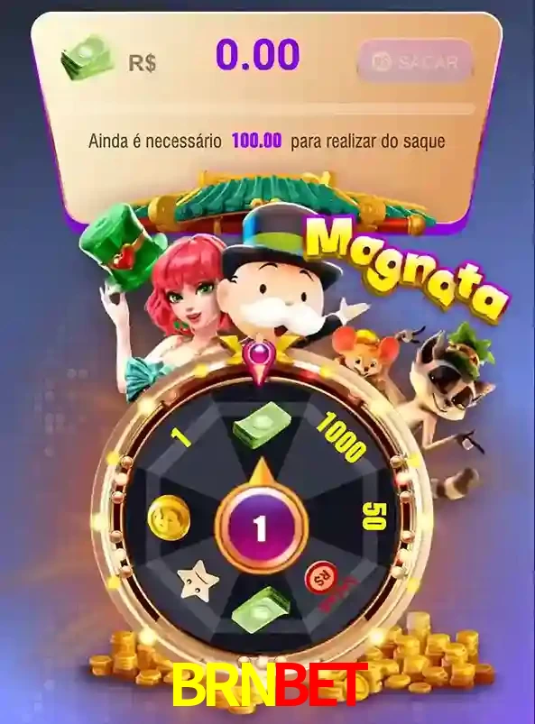 BRNBET